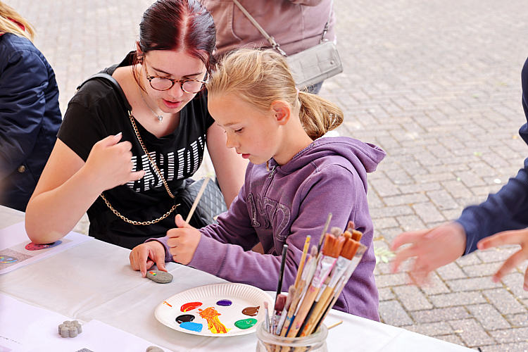 SDWAdag en avond_057